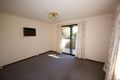 Property photo of 181 Peninsula Road Maylands WA 6051