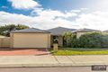 Property photo of 87 Clarkson Avenue Tapping WA 6065