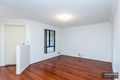 Property photo of 87 Clarkson Avenue Tapping WA 6065