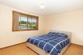 Property photo of 42 Weiley Avenue Grafton NSW 2460