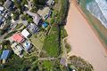 Property photo of 26 The Serpentine Bilgola Beach NSW 2107