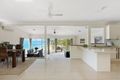 Property photo of 26 The Serpentine Bilgola Beach NSW 2107
