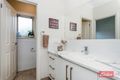 Property photo of 1 Kies Court Lyndoch SA 5351