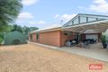 Property photo of 1 Kies Court Lyndoch SA 5351