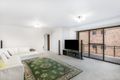 Property photo of 10/92-96 Glencoe Street Sutherland NSW 2232