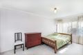 Property photo of 10/92-96 Glencoe Street Sutherland NSW 2232