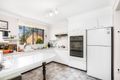 Property photo of 10/92-96 Glencoe Street Sutherland NSW 2232