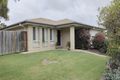 Property photo of 4 Lillypilly Crescent Flinders View QLD 4305