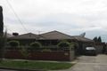 Property photo of 42 Mont Albert Drive Campbellfield VIC 3061