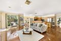 Property photo of 38 Albany Crescent Aspendale VIC 3195