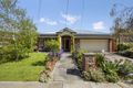 Property photo of 38 Albany Crescent Aspendale VIC 3195