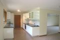 Property photo of 5 Noorong Close Baulkham Hills NSW 2153