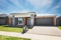 Property photo of 7 Burchill Avenue Cranbourne East VIC 3977