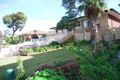 Property photo of 15 Wilsmore Street Daglish WA 6008