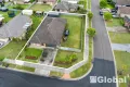 Property photo of 2 Sellers Avenue Rutherford NSW 2320