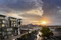 Property photo of 302G/100 Magill Road Norwood SA 5067