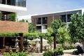 Property photo of 302G/100 Magill Road Norwood SA 5067
