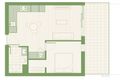 Property photo of 302G/100 Magill Road Norwood SA 5067