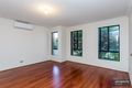Property photo of 87 Clarkson Avenue Tapping WA 6065