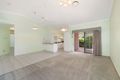 Property photo of 36/26 Seventeenth Avenue Brighton QLD 4017