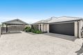 Property photo of 13 Wells Place Hemmant QLD 4174