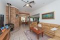 Property photo of 25 Traverse Road Mullaloo WA 6027