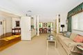 Property photo of 2/1 Parsley Road Vaucluse NSW 2030