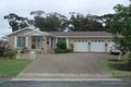 Property photo of 72-74 Sunrise Road Yerrinbool NSW 2575