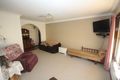 Property photo of 24 Mimosa Drive Mount Austin NSW 2650