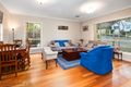 Property photo of 2/23 Ruthven Street Rosanna VIC 3084
