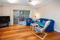 Property photo of 2/23 Ruthven Street Rosanna VIC 3084