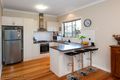 Property photo of 2/23 Ruthven Street Rosanna VIC 3084