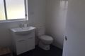 Property photo of 6 Hargraves Street The Entrance North NSW 2261