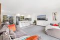 Property photo of 10B Mitchell Circuit Jindabyne NSW 2627