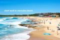Property photo of 4/11 McKeon Street Maroubra NSW 2035