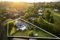 Property photo of 18-20 Licuala Drive Tamborine Mountain QLD 4272