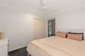 Property photo of 18-20 Licuala Drive Tamborine Mountain QLD 4272