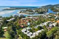 Property photo of 22/140 Noosa Parade Noosaville QLD 4566