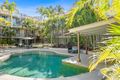 Property photo of 22/140 Noosa Parade Noosaville QLD 4566