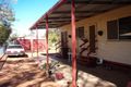 Property photo of 102 Cobb Street Charleville QLD 4470