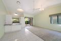Property photo of 36/26 Seventeenth Avenue Brighton QLD 4017