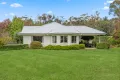 Property photo of 16-24 Redfern Street Wentworth Falls NSW 2782