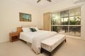 Property photo of 3/17-19 Wright Street Maroochydore QLD 4558