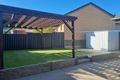 Property photo of 22 Oswald Crescent Para Hills SA 5096