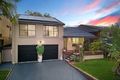 Property photo of 137 Winbin Crescent Gwandalan NSW 2259