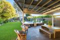 Property photo of 137 Winbin Crescent Gwandalan NSW 2259