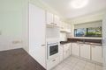 Property photo of 36/26 Seventeenth Avenue Brighton QLD 4017