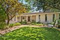 Property photo of 4 Rusden Road Blaxland NSW 2774