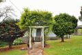 Property photo of 20 School Road Silvan VIC 3795