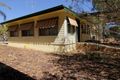 Property photo of 698 Kingston Road Moorook SA 5332